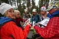 FinnFoto_278624